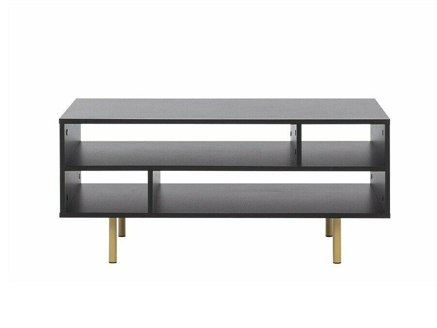 Coffee table 525186