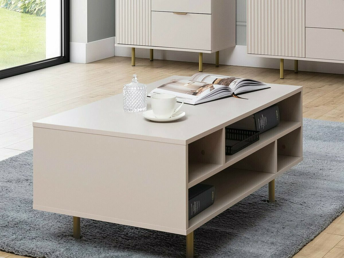 Coffee table 525186
