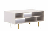 Coffee table 525186