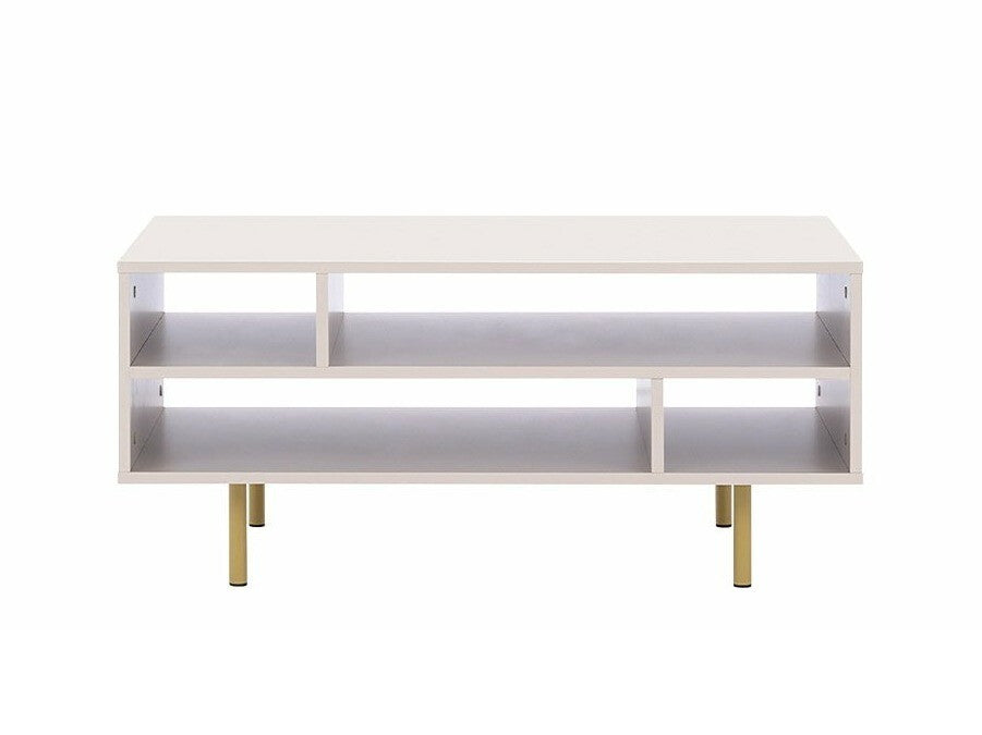 Coffee table 525186