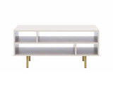 Coffee table 525186
