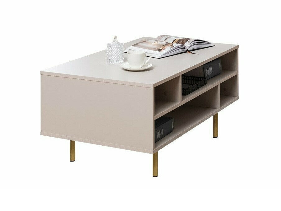 Coffee table 525186