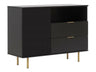 Chest of drawers 525144