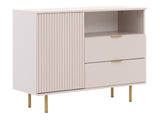 Chest of drawers 525144