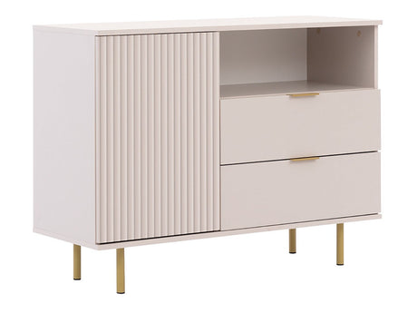 Chest of drawers 525144