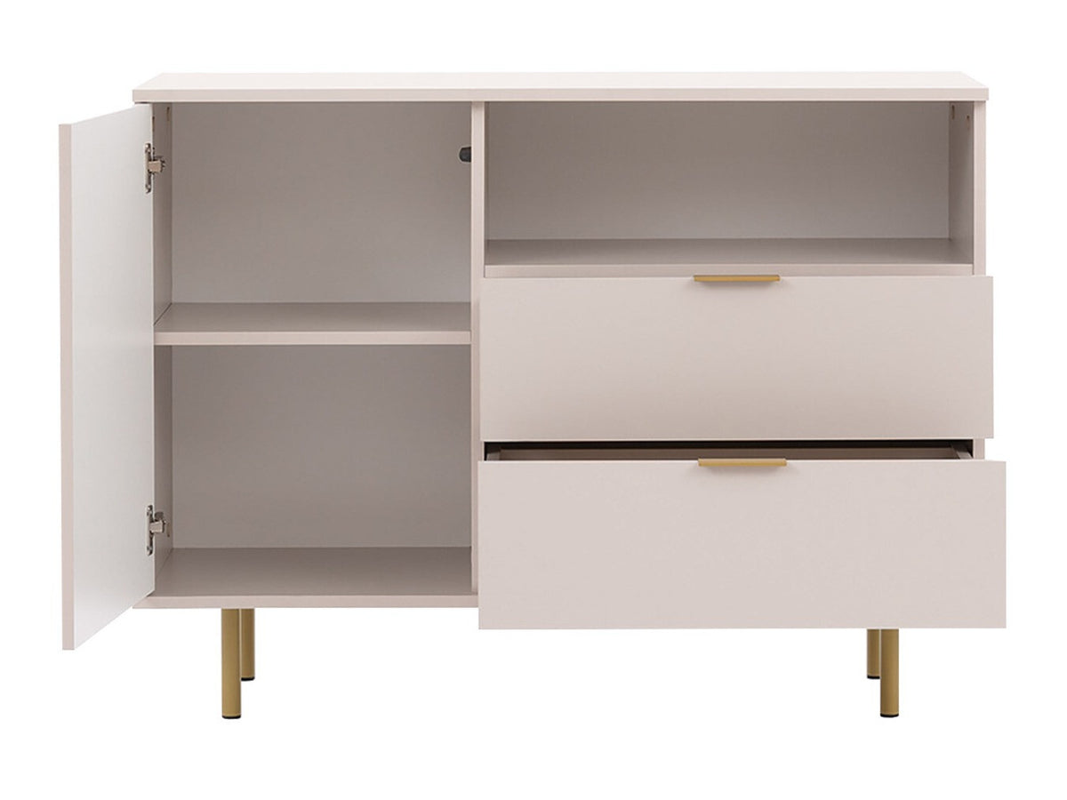 Chest of drawers 525144