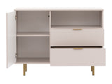 Chest of drawers 525144