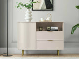 Chest of drawers 525144