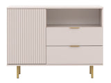 Chest of drawers 525144