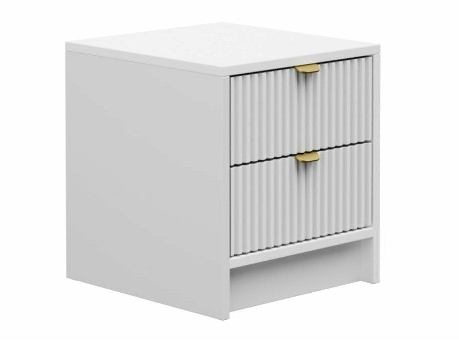 Bedside table 512122