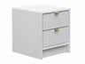 Bedside table 512122