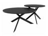 Nest of coffee tables 515918