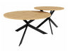 Nest of coffee tables 515918