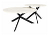 Nest of coffee tables 515918