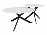Nest of coffee tables 515918