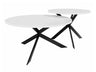 Nest of coffee tables 515918