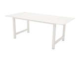 Table 529316