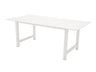 Table 529316
