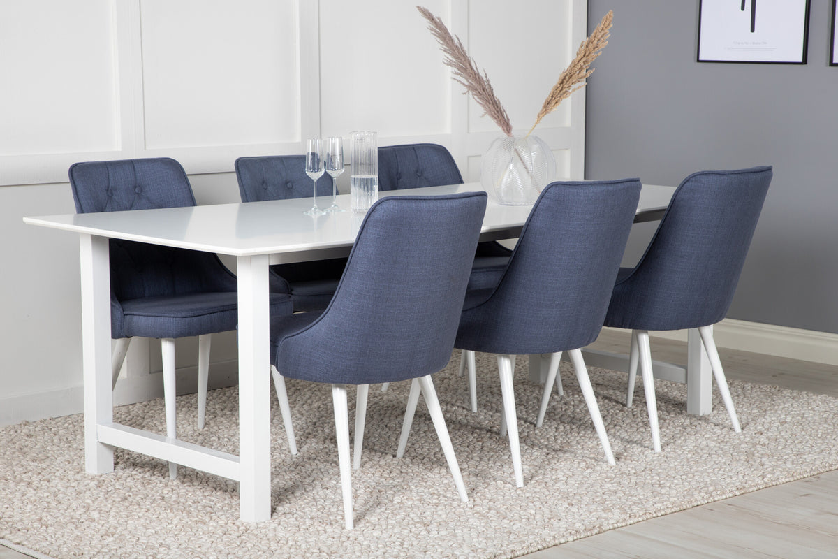 Table 529316