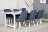 Table 529316