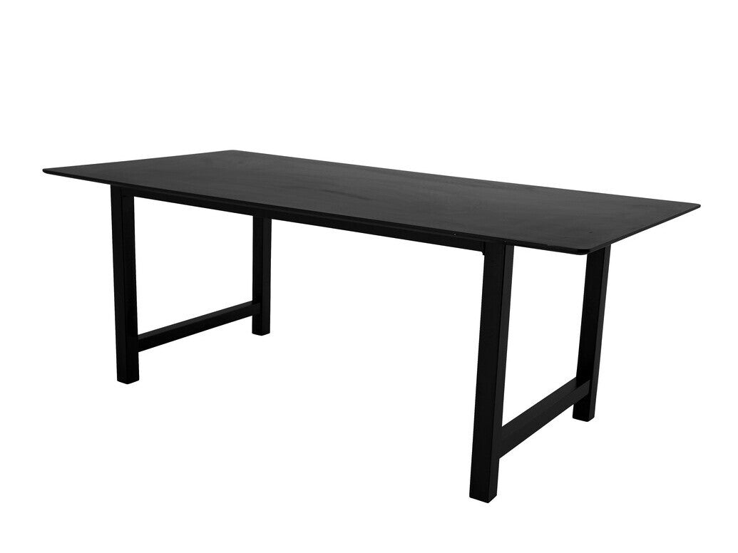 Table 529316
