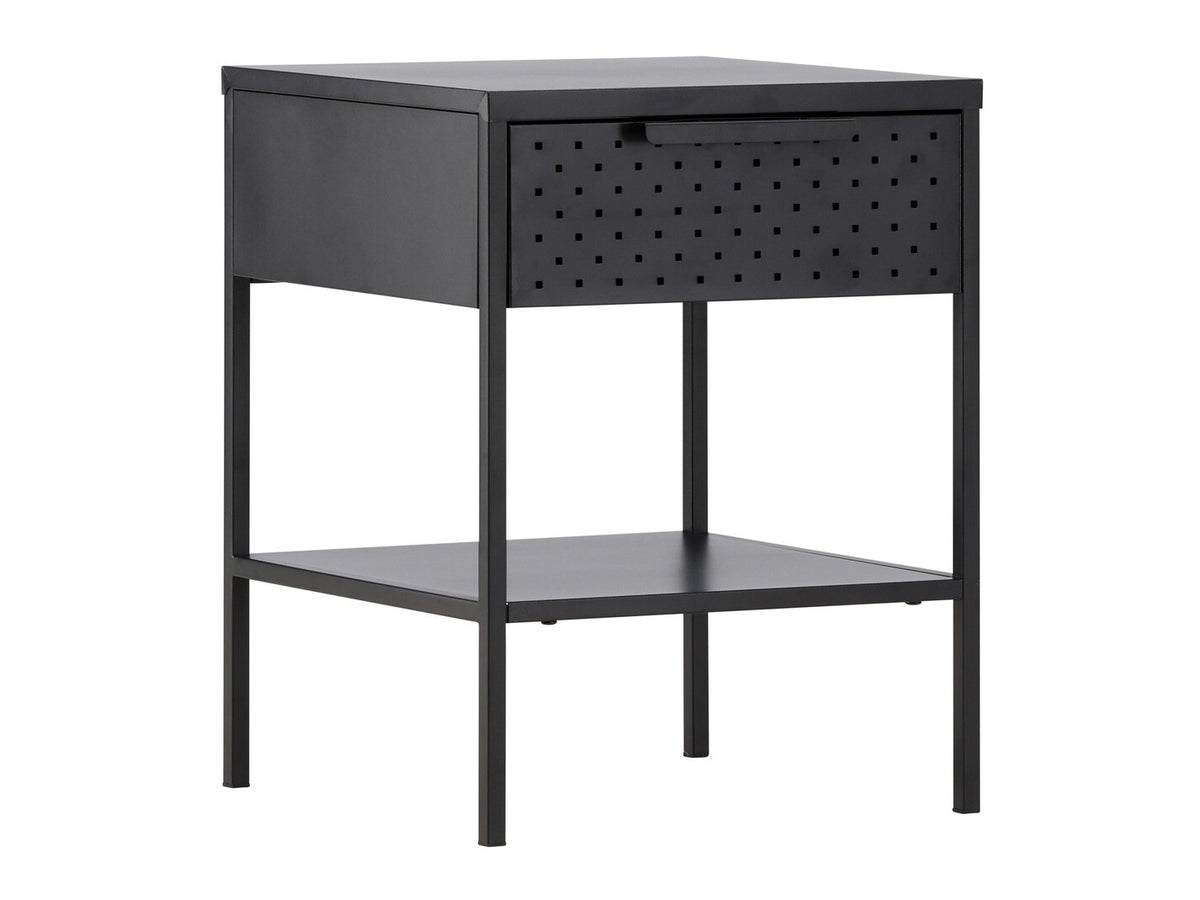 Bedside table 529343