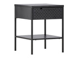 Bedside table 529343