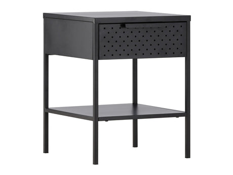 Bedside table 529343