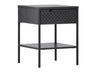 Bedside table 529343