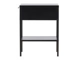 Bedside table 529343