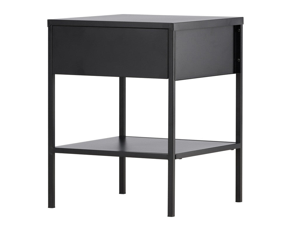 Bedside table 529343