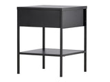 Bedside table 529343