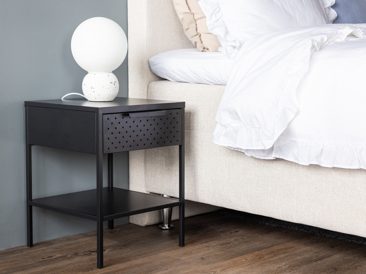 Bedside table 529343