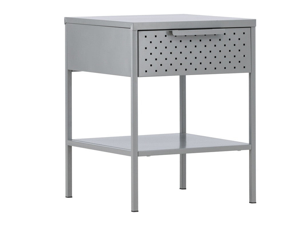 Bedside table 529343
