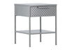 Bedside table 529343