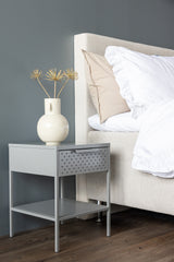 Bedside table 529343