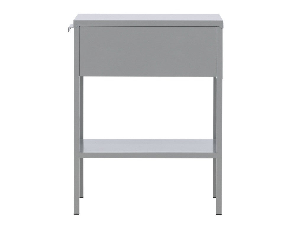 Bedside table 529343