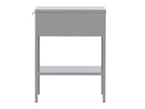 Bedside table 529343