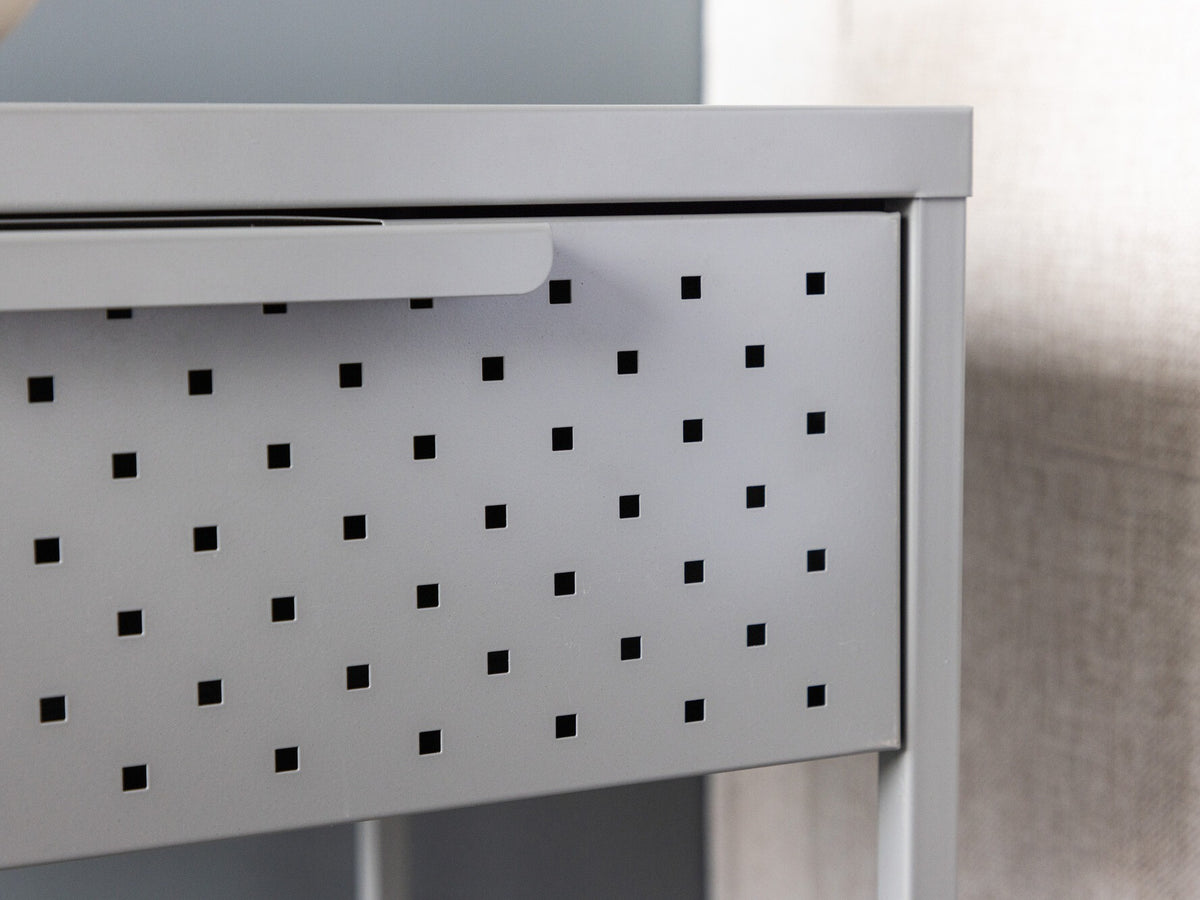 Bedside table 529343