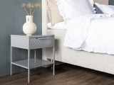 Bedside table 529343