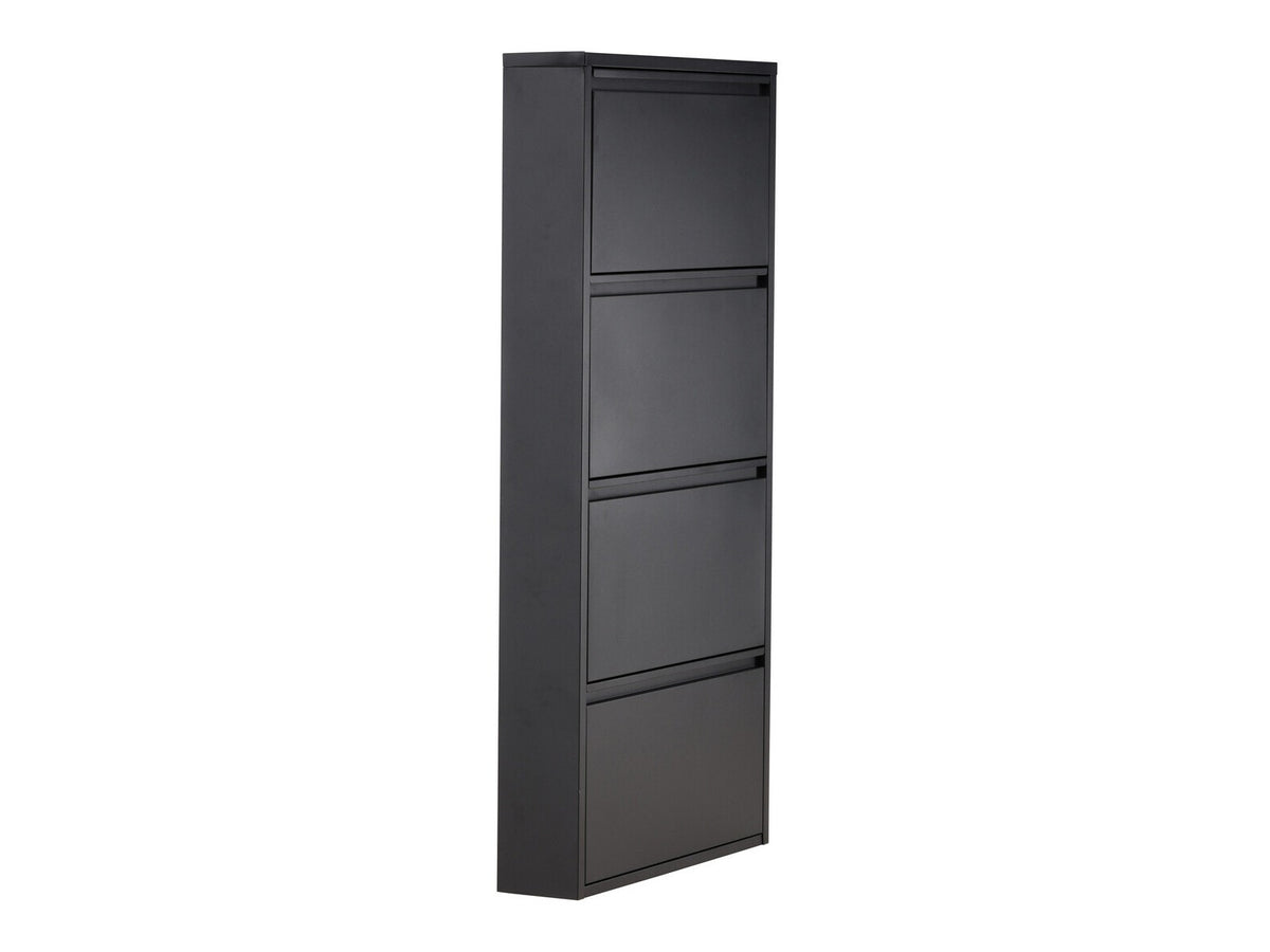 Shoe cabinet 529375