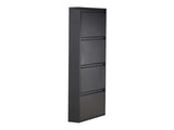 Shoe cabinet 529375