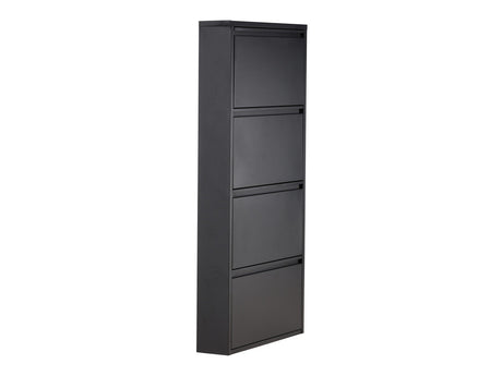 Shoe cabinet 529375