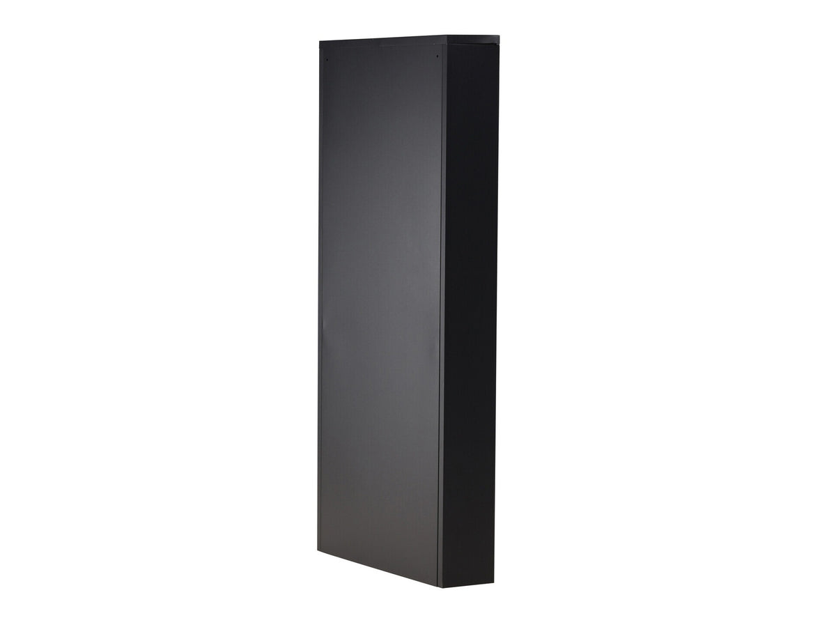 Shoe cabinet 529375