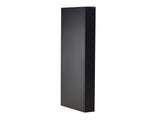 Shoe cabinet 529375