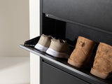 Shoe cabinet 529375