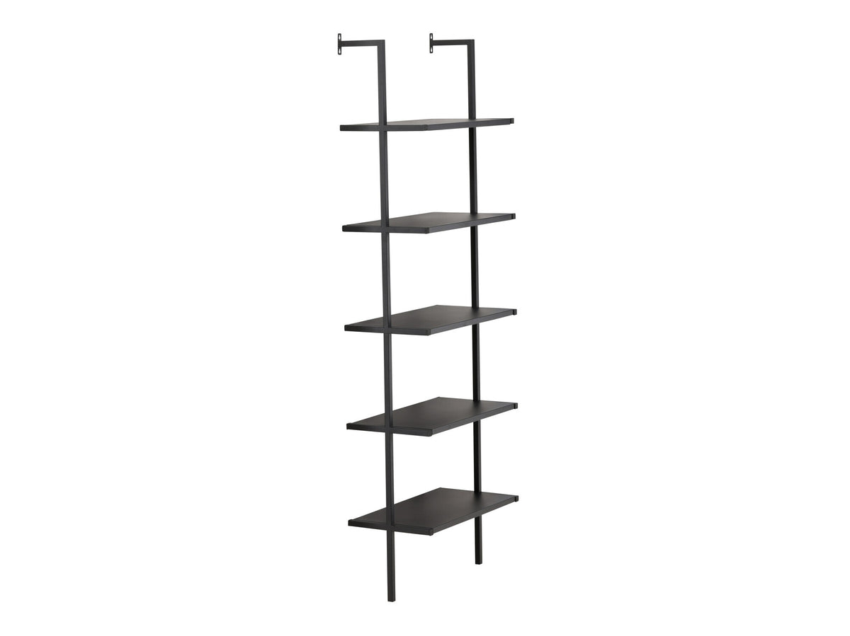 Bookcase 529385