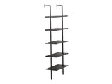 Bookcase 529385