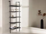 Bookcase 529385