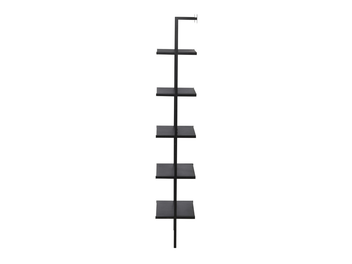 Bookcase 529385